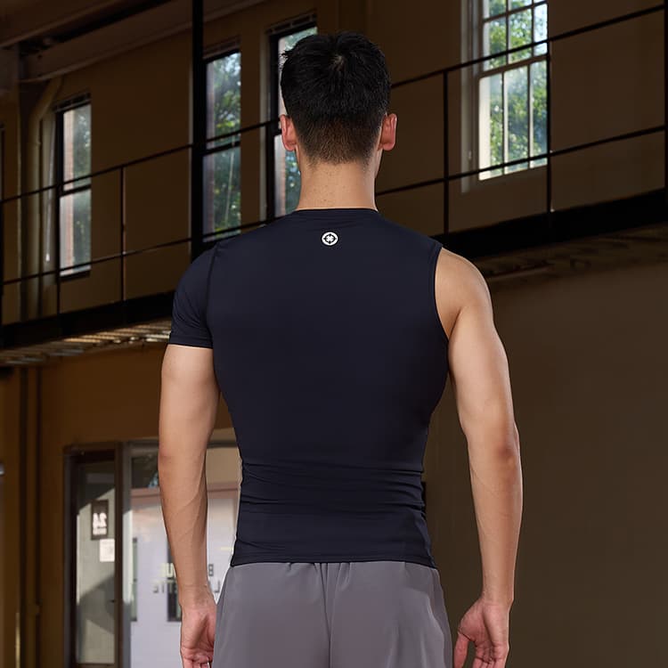 Спортивный костюм RIGORER Спортивная одежда унисекс - изображение 5