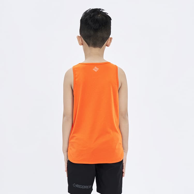 Футболка kids T - изображение 5