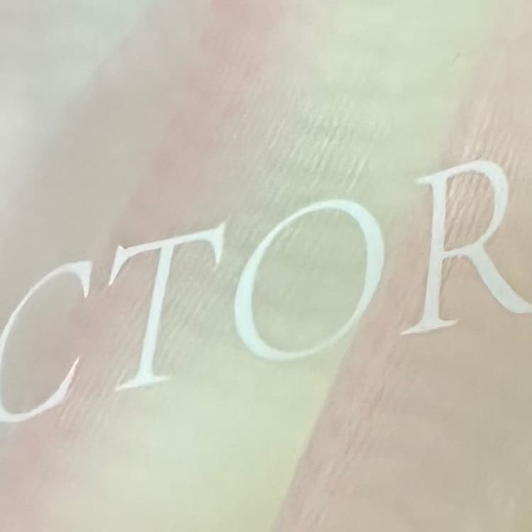 Victoria's Secret Розовый Отшелушивающий Шарик для Душевой Чистки - изображение 4