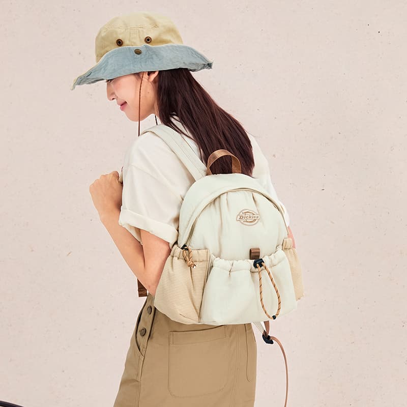 Рюкзак Dickies - изображение 4