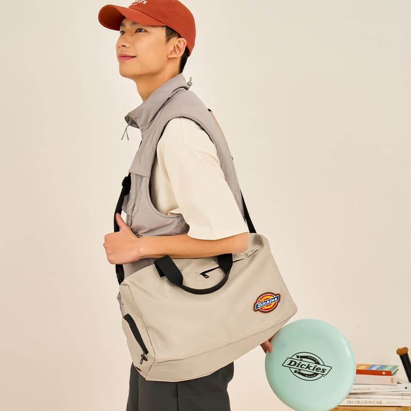 Спортивная сумка Dickies - изображение 6