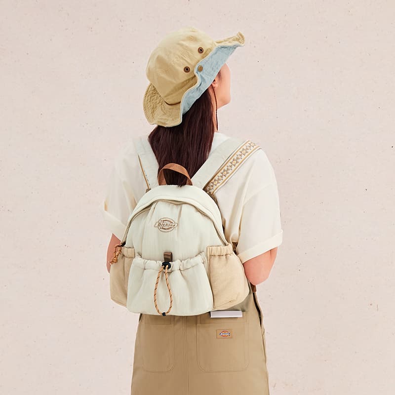Рюкзак Dickies - изображение 6