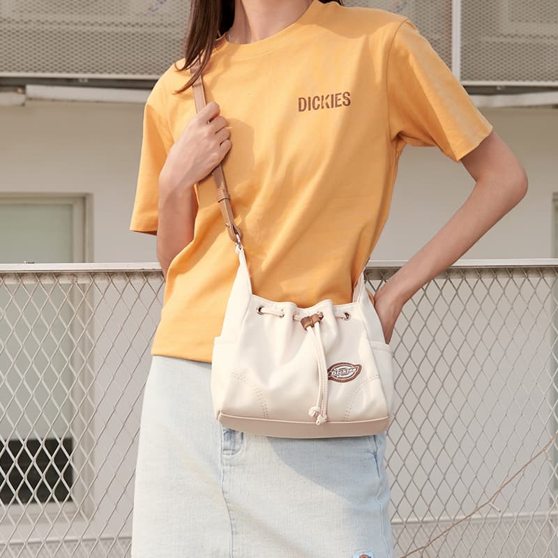 Сумка Dickies - изображение 6