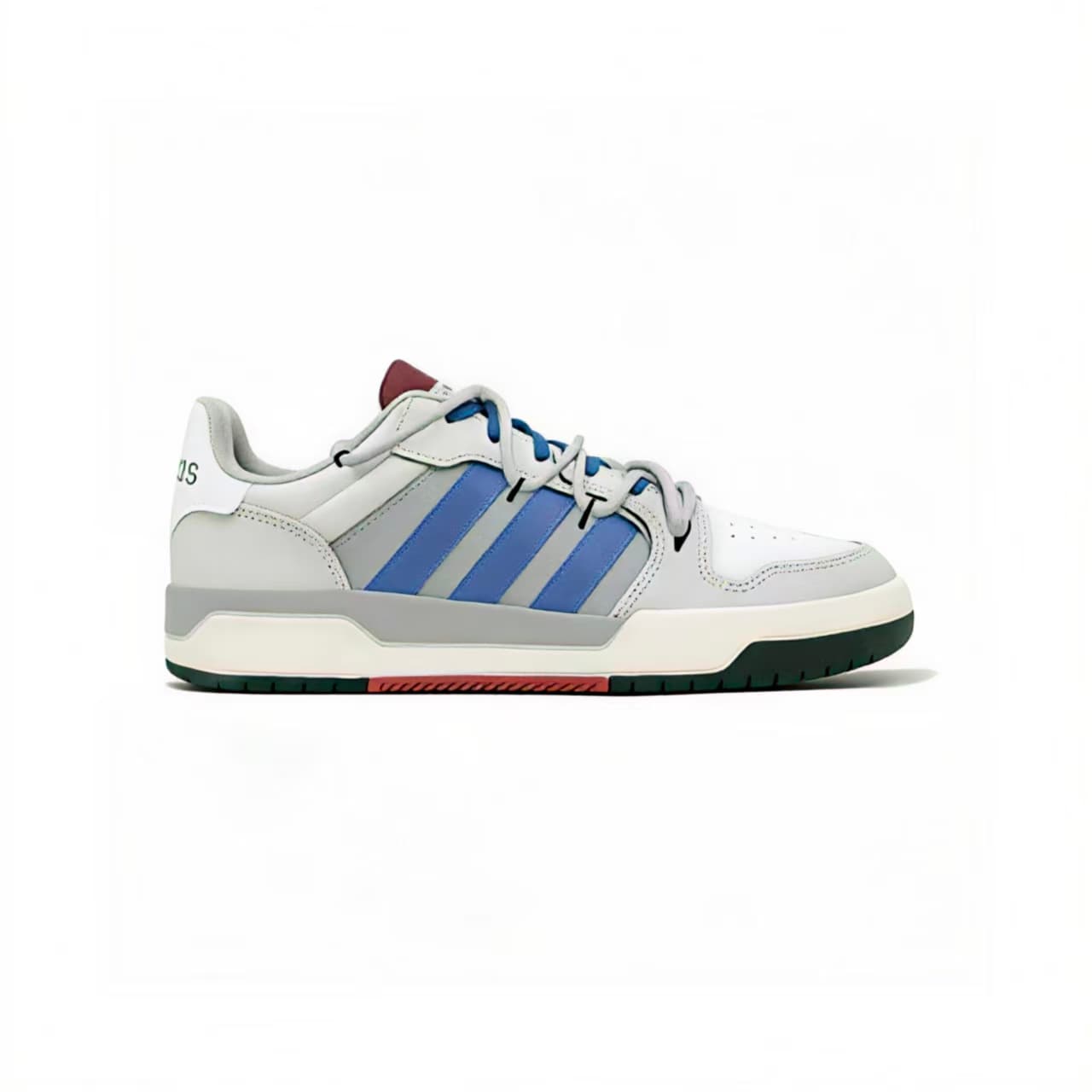 Кроссовки adidas neo Entrap - изображение 2