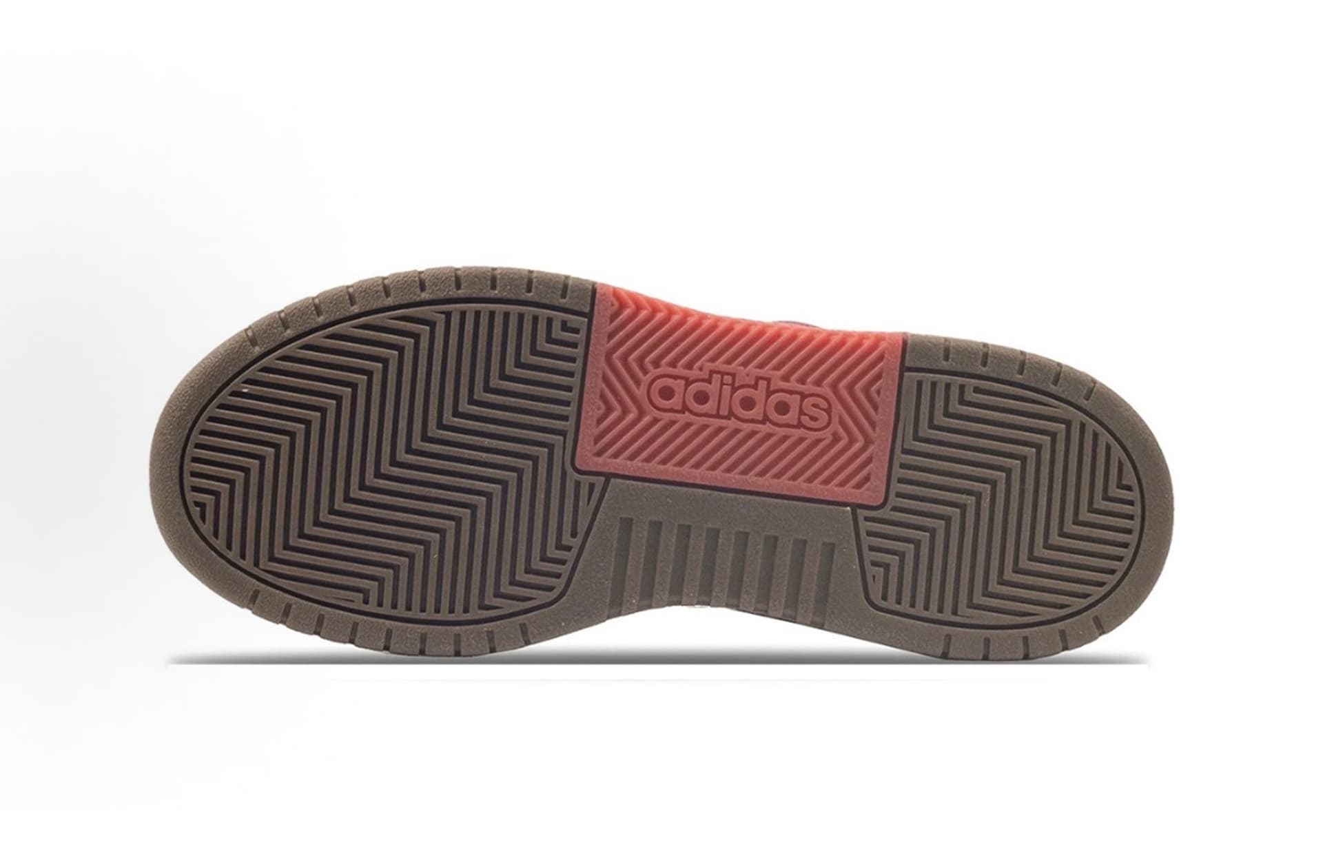 Кроссовки adidas neo Entrap - изображение 5