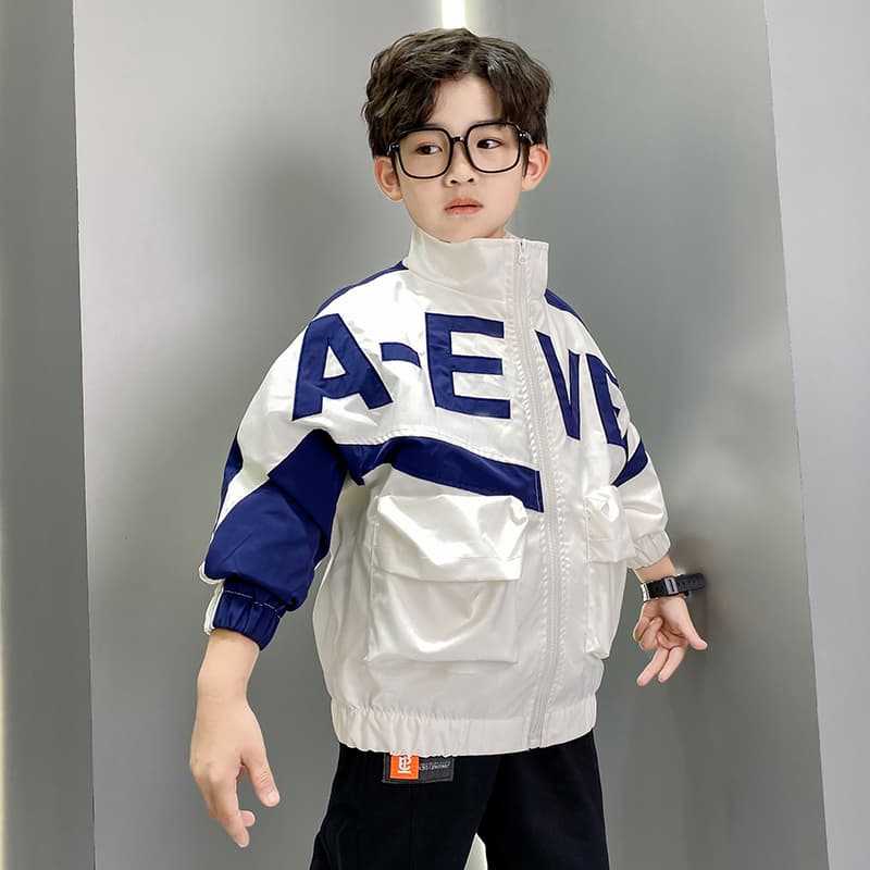 PIERRE CARDIN Kids Куртки - изображение 7