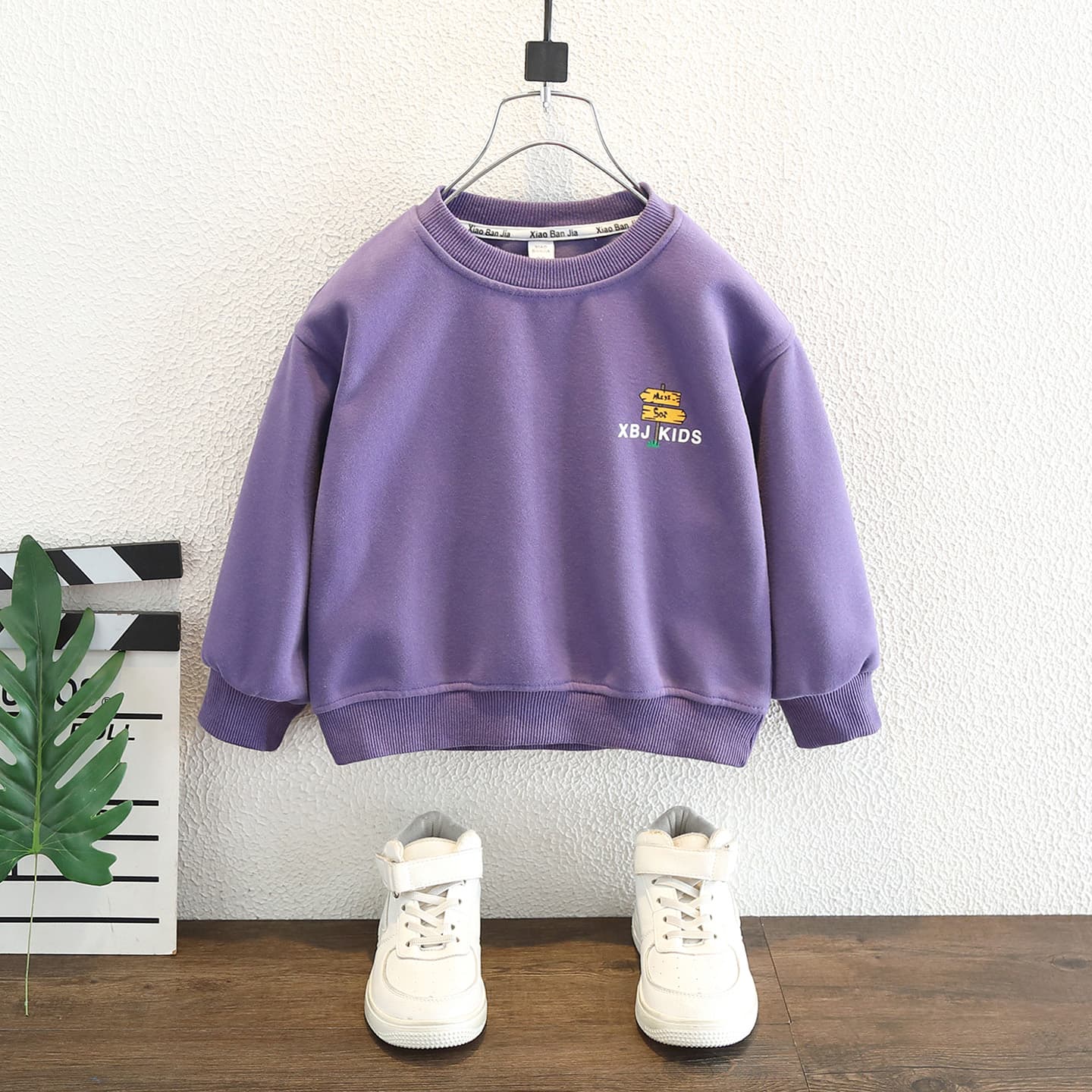 PIERRE CARDIN Kids Толстовка - изображение 2