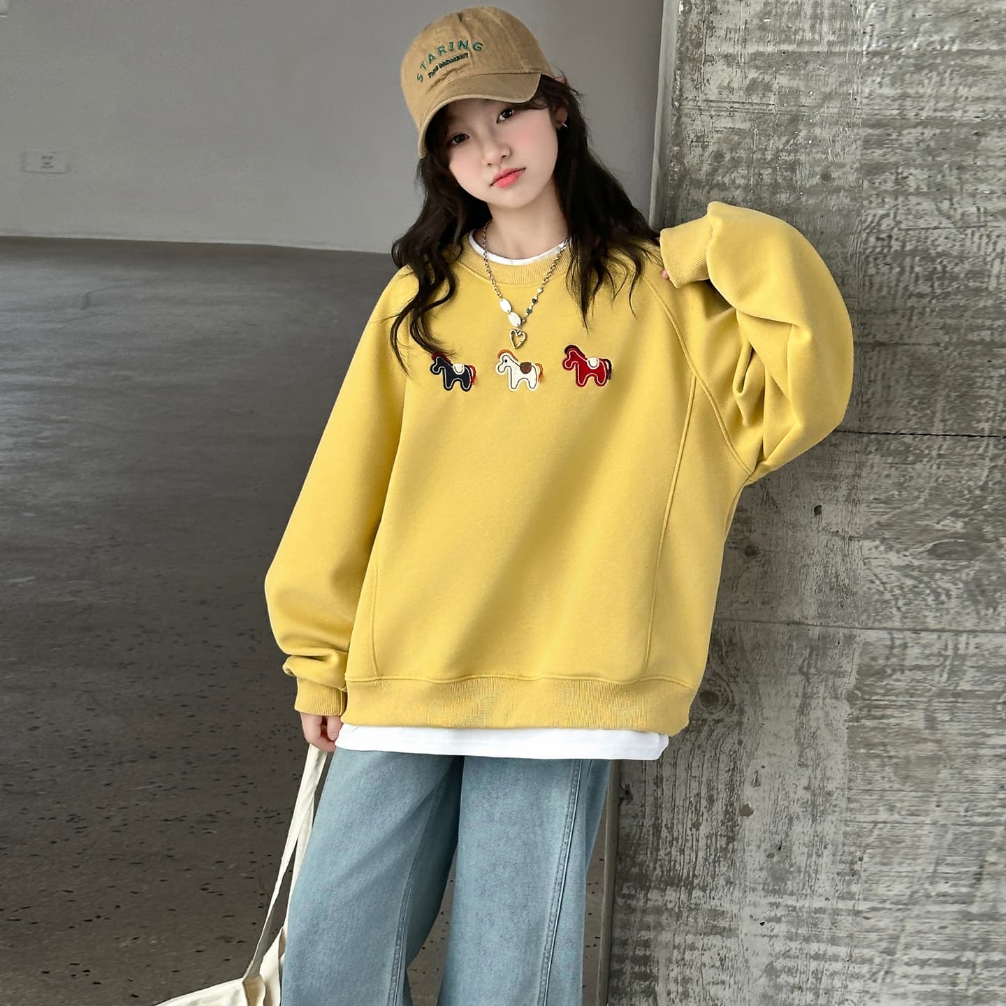 PIERRE CARDIN Kids Толстовка - изображение 7