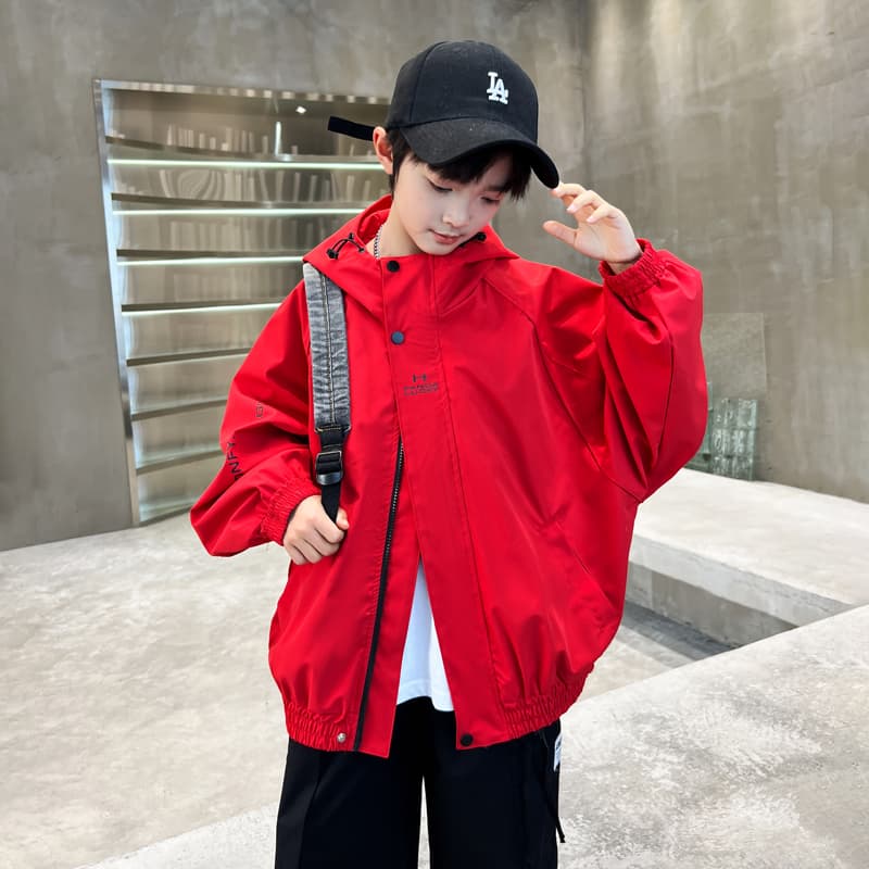 PIERRE CARDIN Kids Куртки - изображение 4