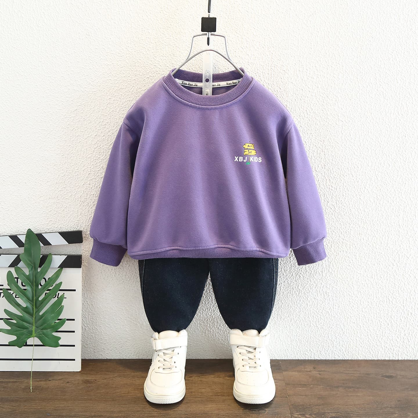 PIERRE CARDIN Kids Толстовка - изображение 5