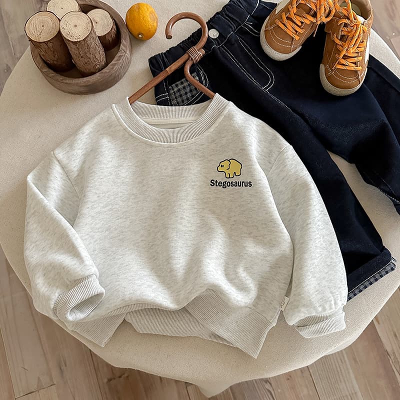 PIERRE CARDIN Kids Толстовка - изображение 6
