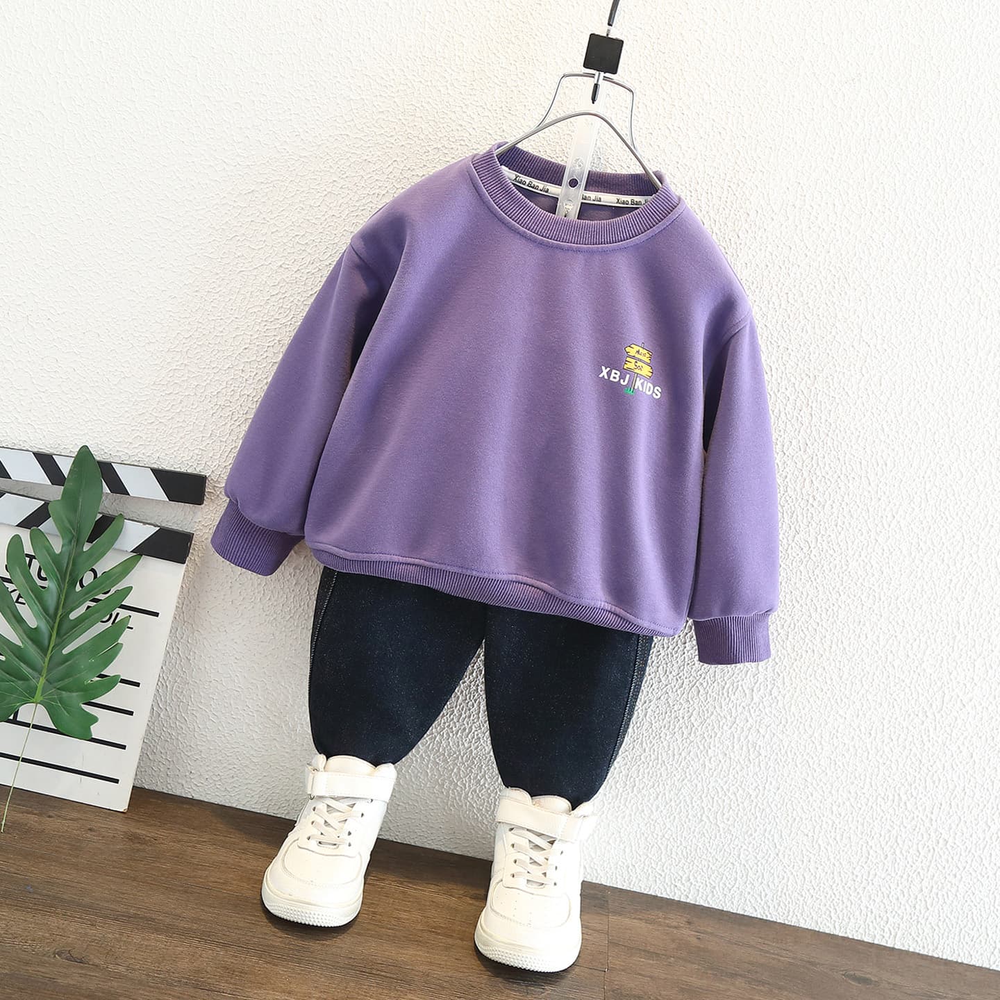 PIERRE CARDIN Kids Толстовка - изображение 4