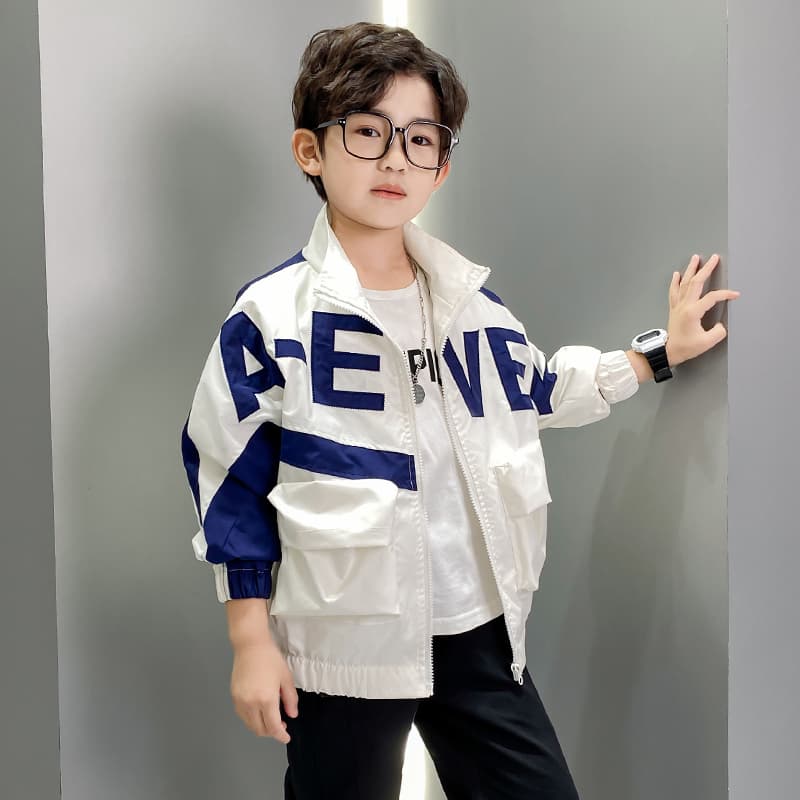 PIERRE CARDIN Kids Куртки - изображение 3
