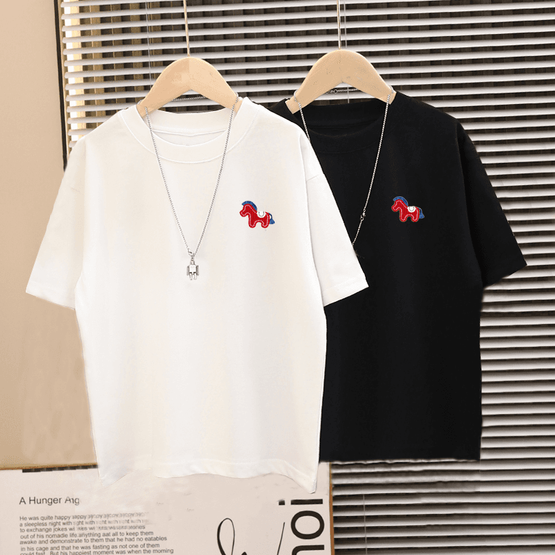 Футболка PIERRE CARDIN T-рубашка для подростков - изображение 3