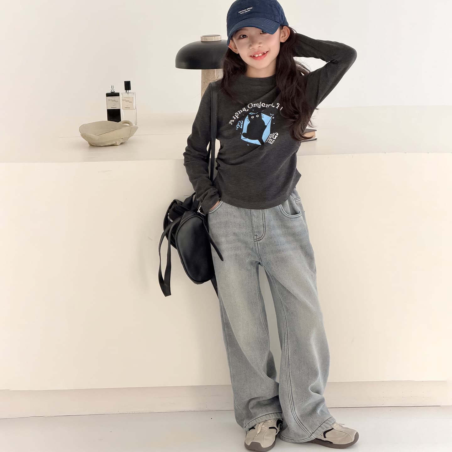 Футболка PIERRE CARDIN KIDS T-рубашки - изображение 5
