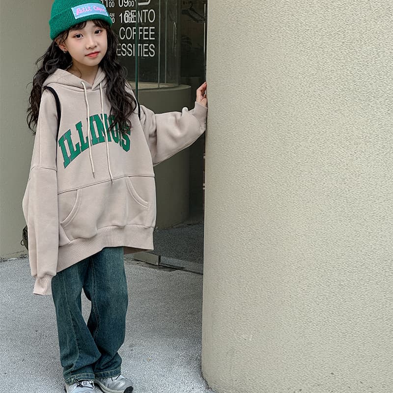 PIERRE CARDIN Kids Толстовка - изображение 5