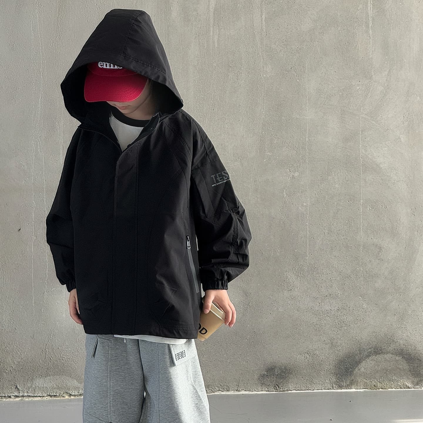 PIERRE CARDIN Kids Куртки - изображение 5