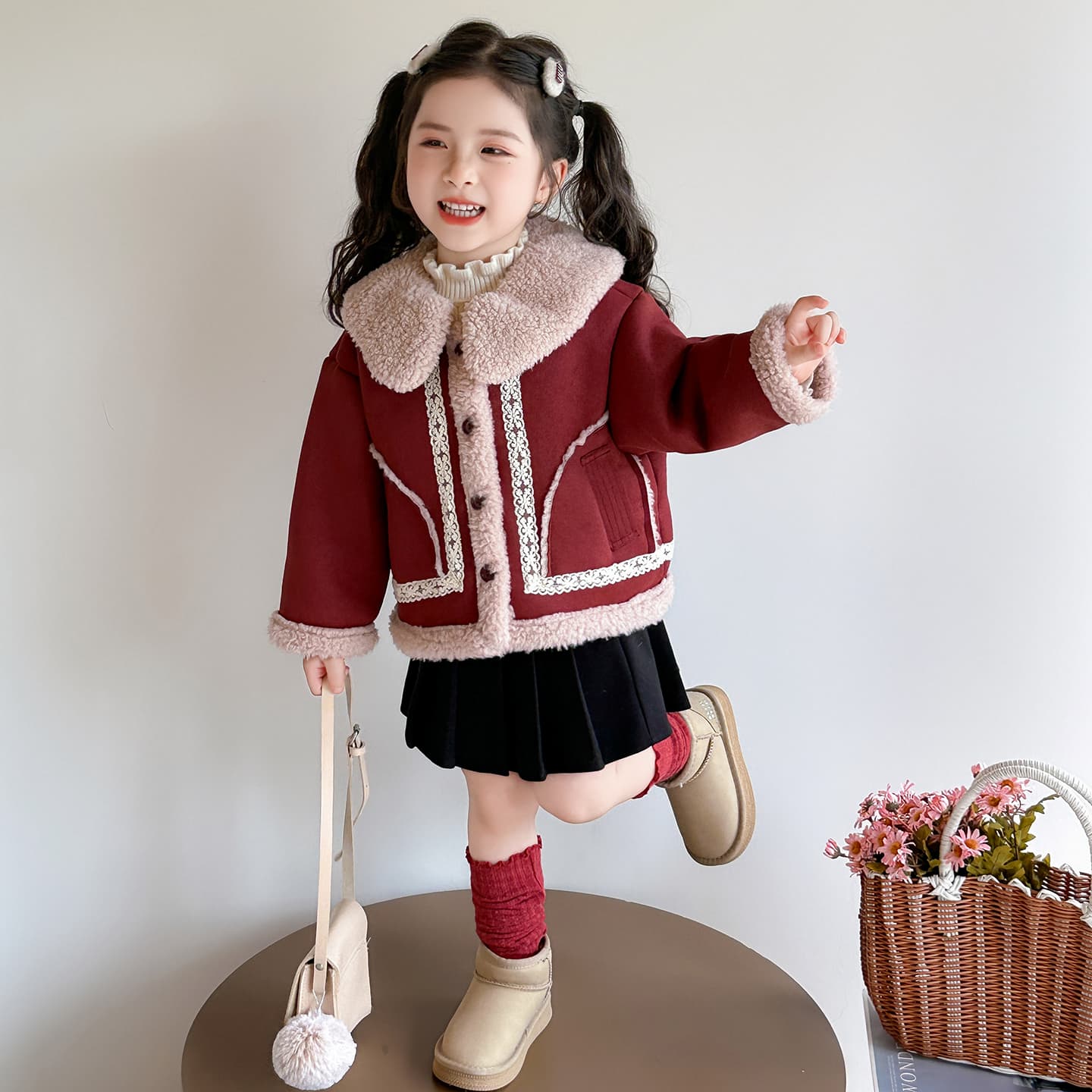 PIERRE CARDIN KIDS Топы - изображение 4