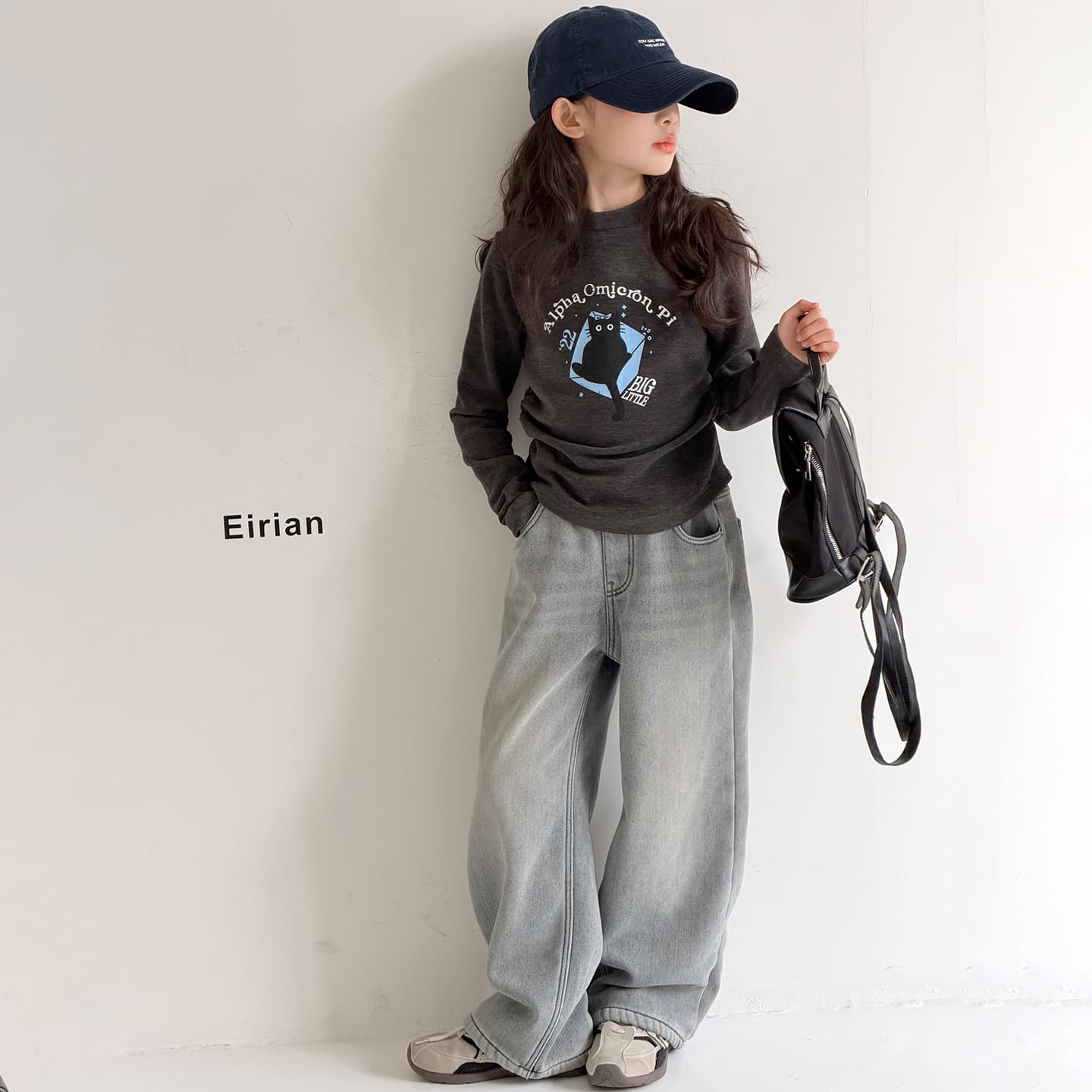 Футболка PIERRE CARDIN KIDS T-рубашки - изображение 4