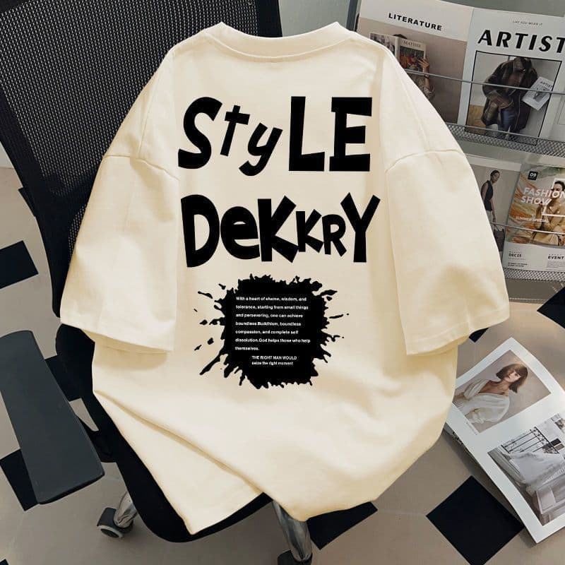 Футболка PIERRE CARDIN Детские рубашки T - изображение 2