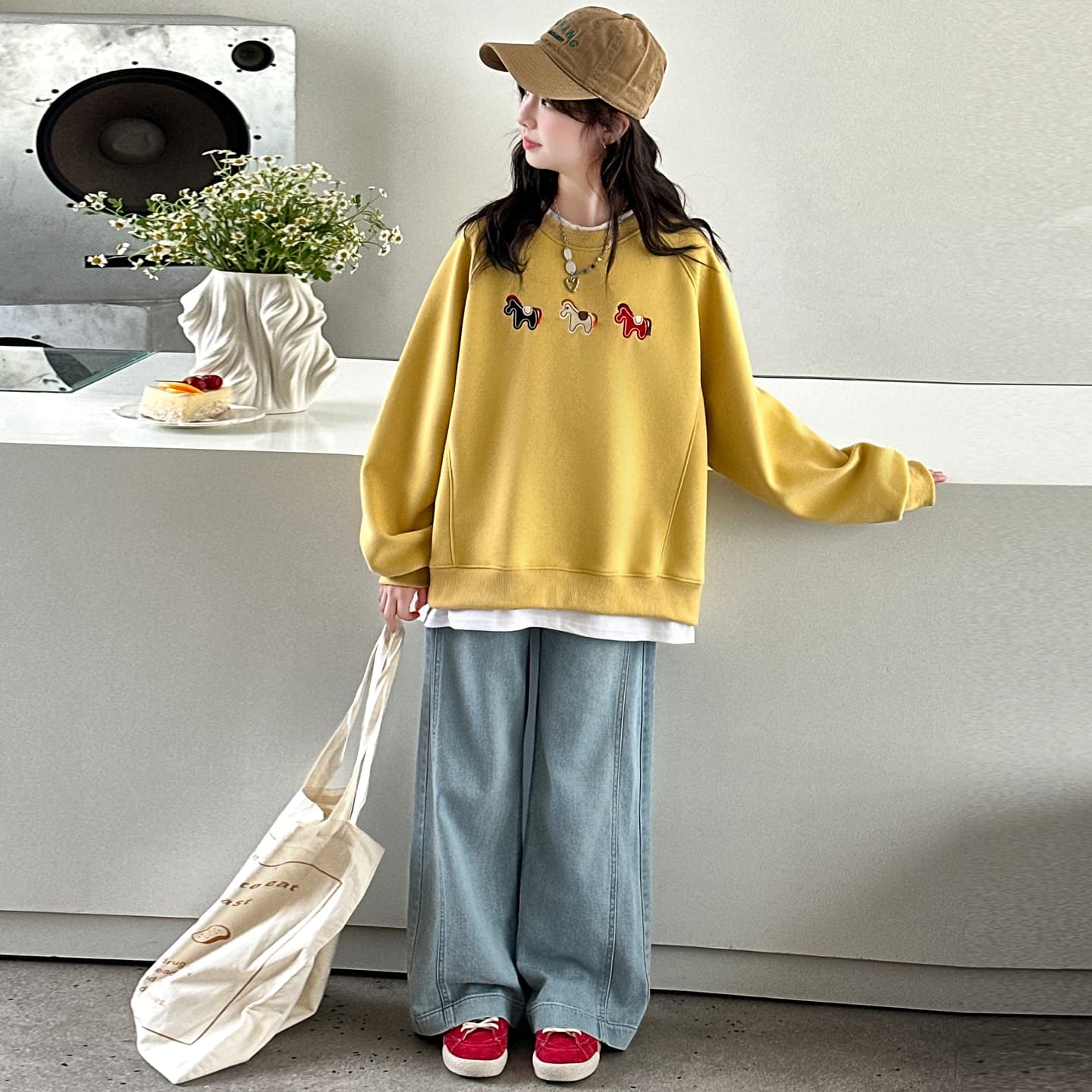 PIERRE CARDIN Kids Толстовка - изображение 2
