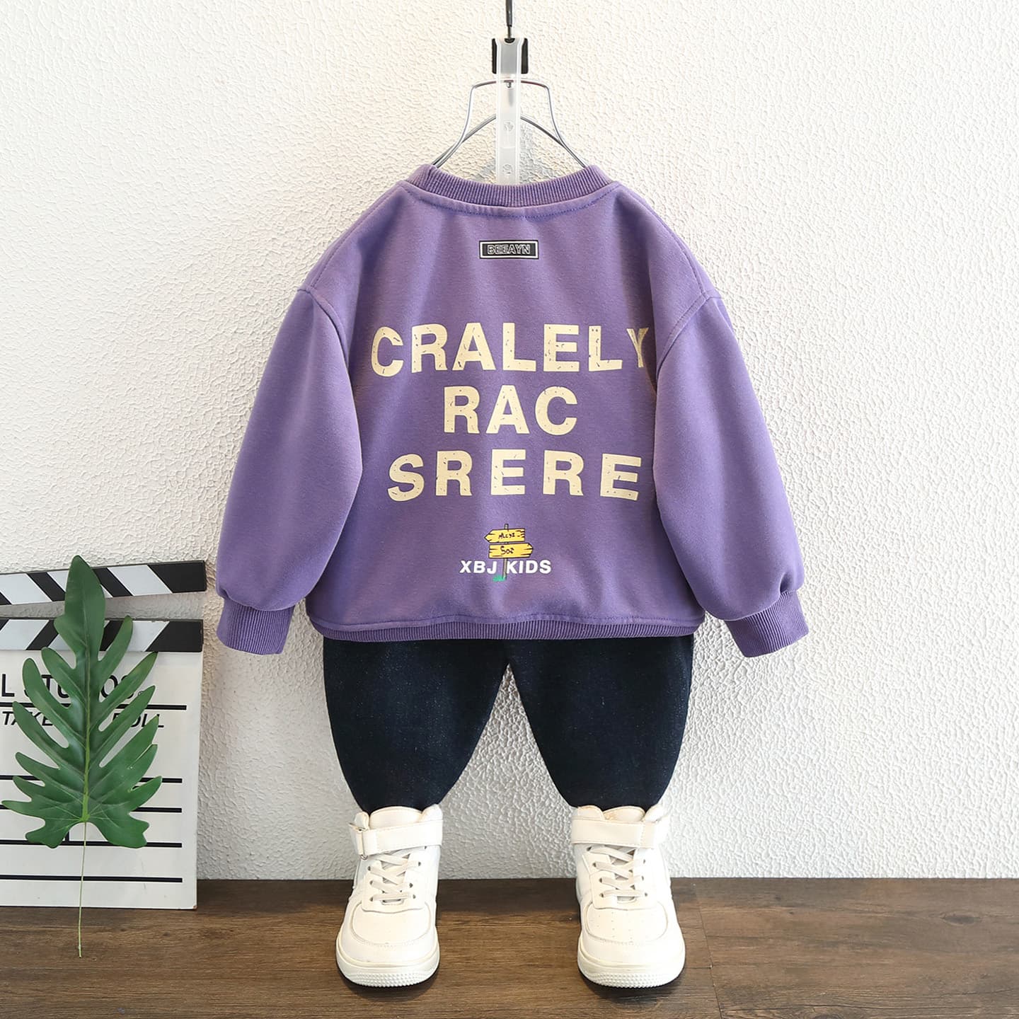 PIERRE CARDIN Kids Толстовка - изображение 3