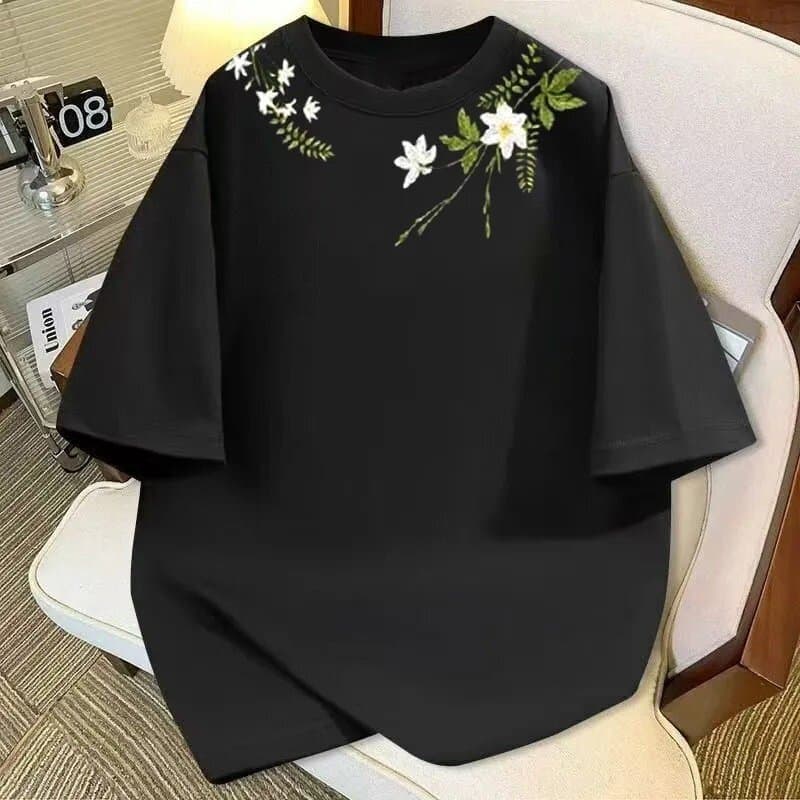 Футболка PIERRE CARDIN Детские рубашки T - изображение 2