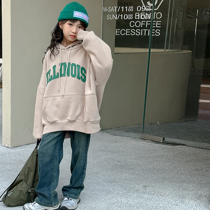 PIERRE CARDIN Kids Толстовка - изображение 3