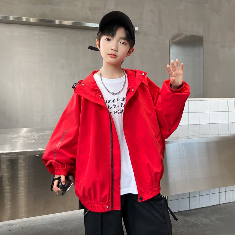 PIERRE CARDIN Kids Куртки - изображение 7