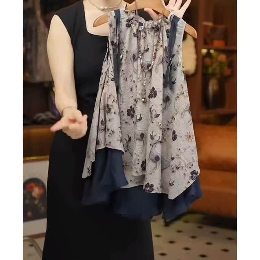 PIERRE CARDIN Абрикос Kids Платья - изображение 3