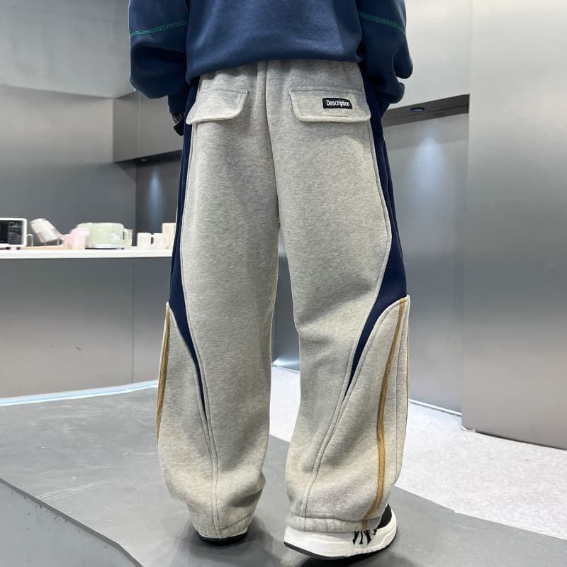 PIERRE CARDIN Kids Джинсы - изображение 5