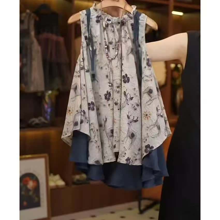 PIERRE CARDIN Абрикос Kids Платья - изображение 2