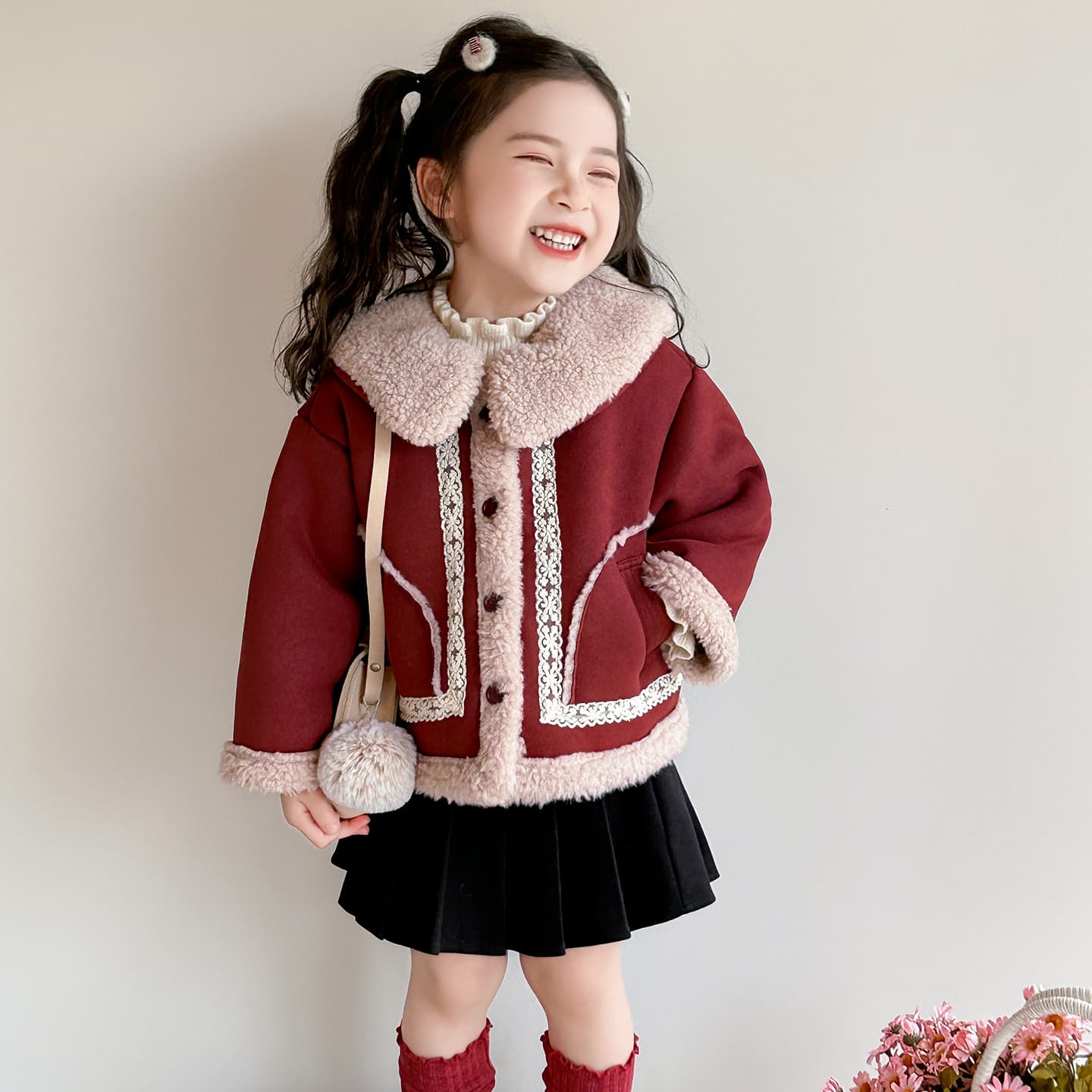 PIERRE CARDIN KIDS Топы - изображение 3