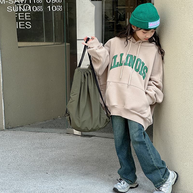 PIERRE CARDIN Kids Толстовка - изображение 2