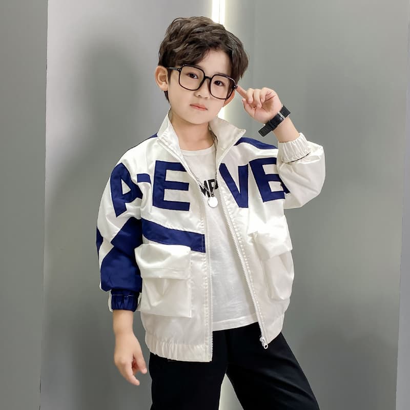 PIERRE CARDIN Kids Куртки - изображение 4