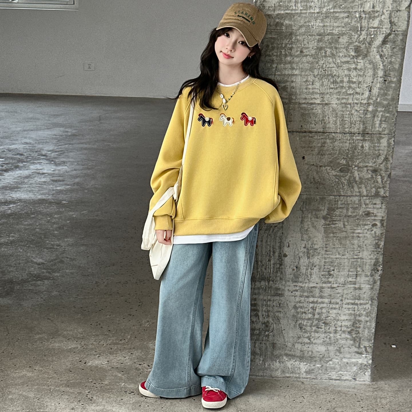 PIERRE CARDIN Kids Толстовка - изображение 6