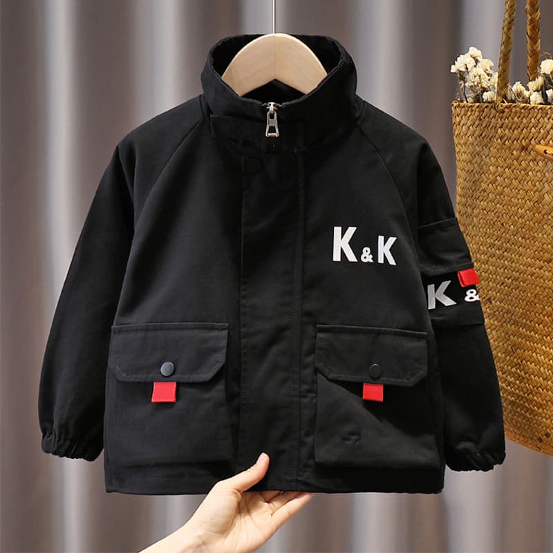 PIERRE CARDIN Kids Топы - изображение 2