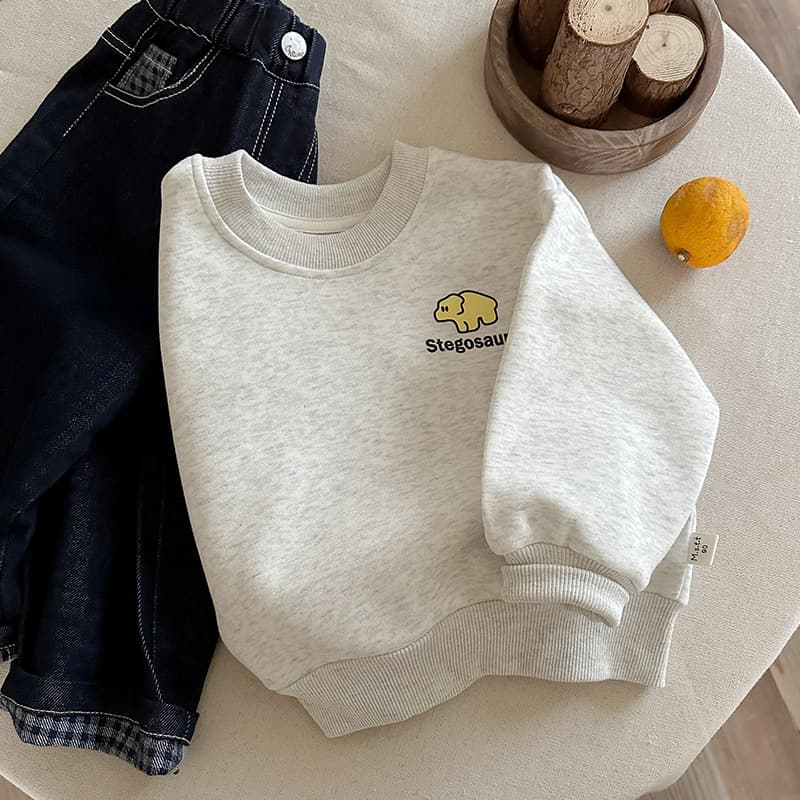 PIERRE CARDIN Kids Толстовка - изображение 3