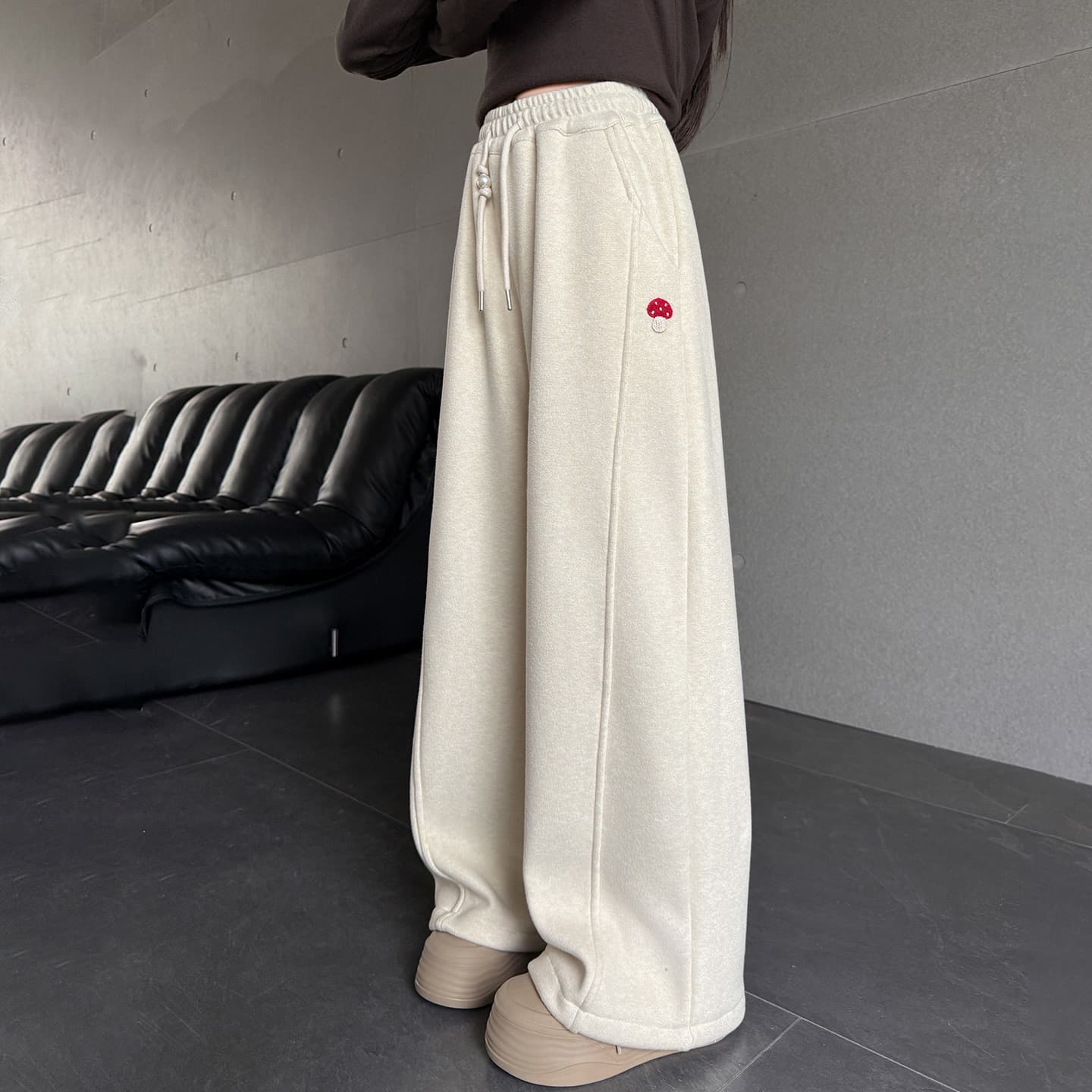 PIERRE CARDIN Kids Спортивные трикотажные брюки - изображение 3