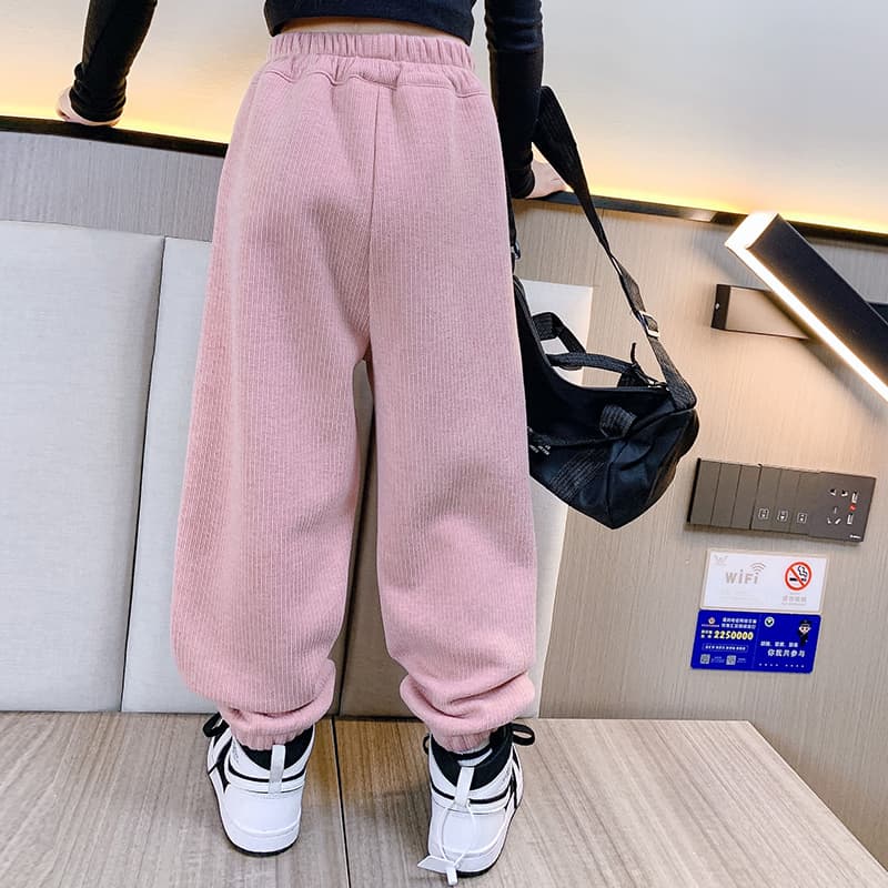 PIERRE CARDIN Kids Спортивные трикотажные брюки - изображение 4