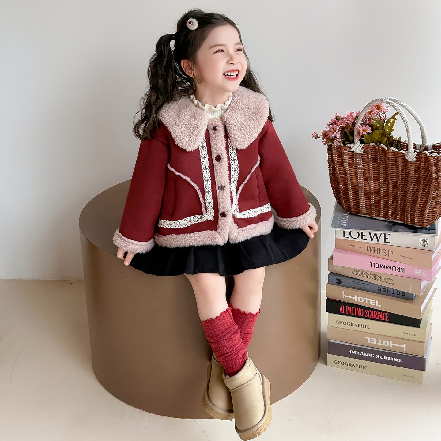 PIERRE CARDIN KIDS Топы - изображение 6