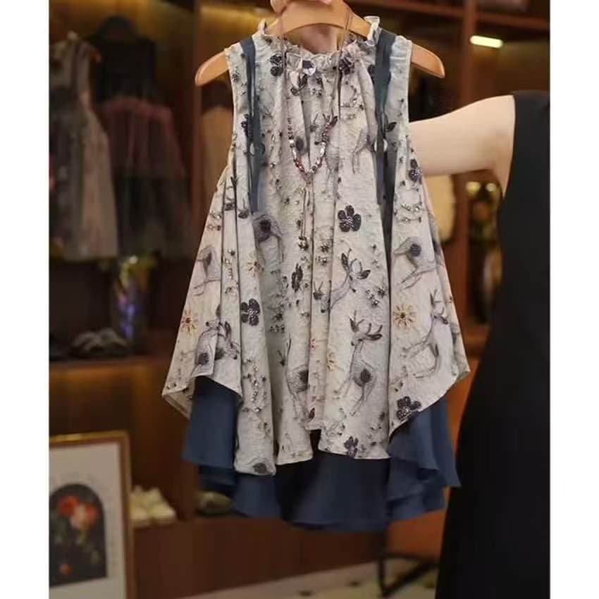 PIERRE CARDIN Абрикос Kids Платья - изображение 4