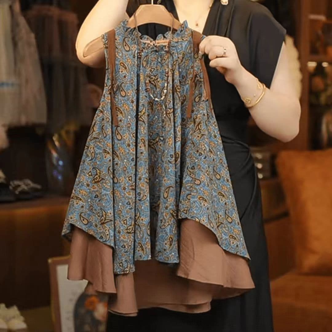 PIERRE CARDIN Кофе Kids Платья - изображение 2