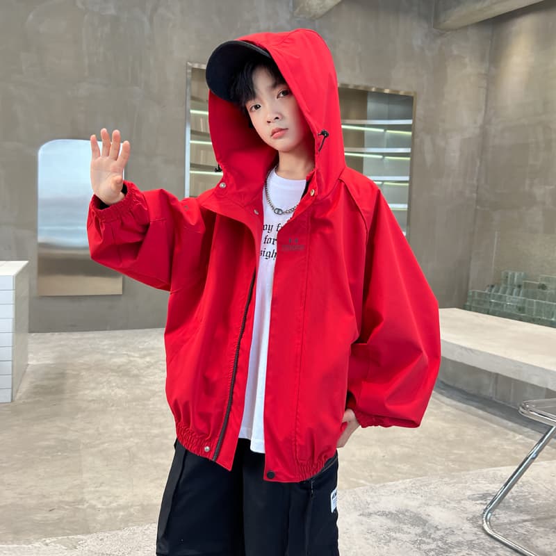 PIERRE CARDIN Kids Куртки - изображение 6