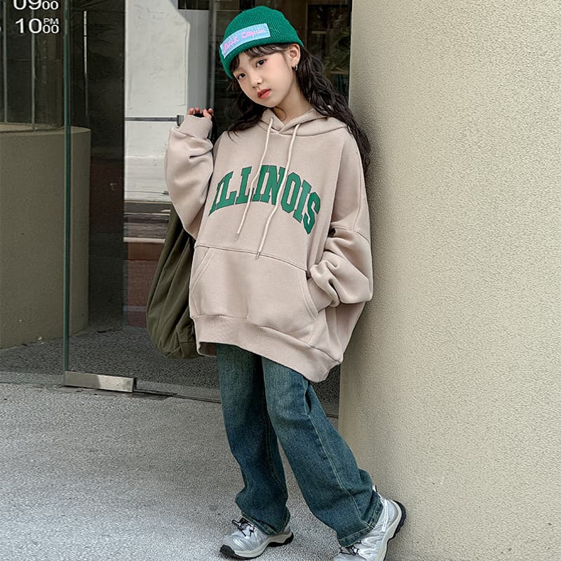 PIERRE CARDIN Kids Толстовка - изображение 1