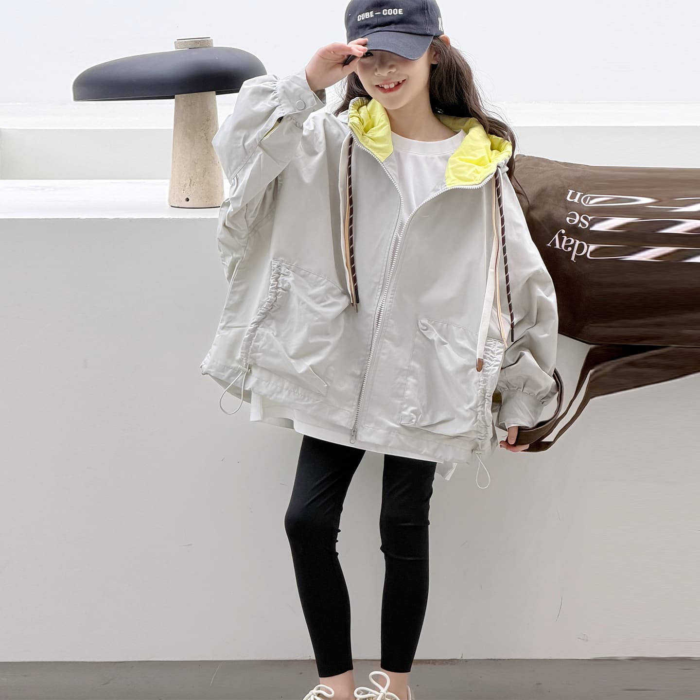 PIERRE CARDIN Kids Топы - изображение 3