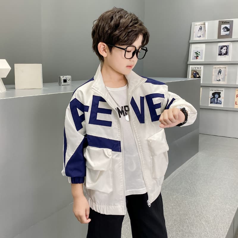 PIERRE CARDIN Kids Куртки - изображение 6