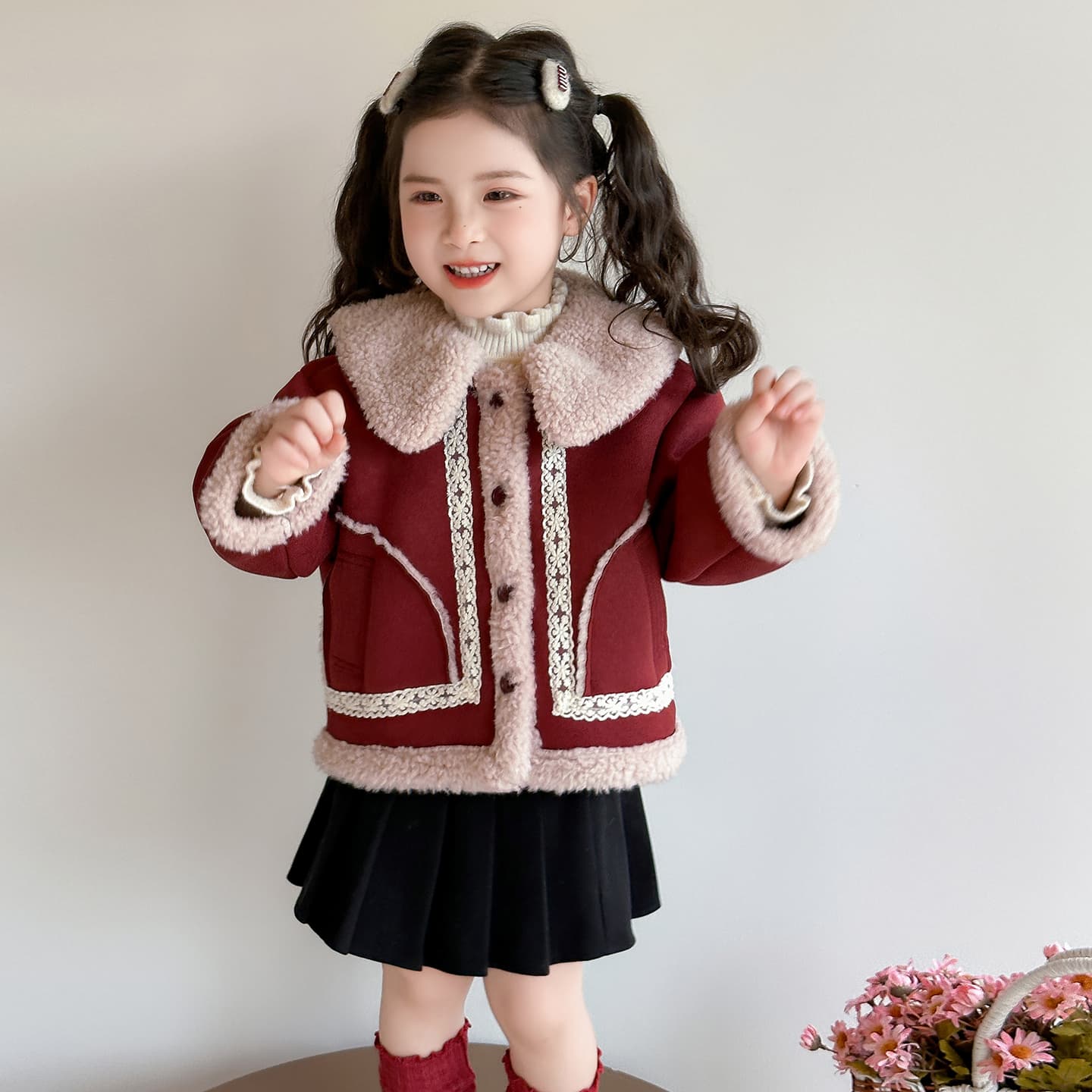 PIERRE CARDIN KIDS Топы - изображение 5