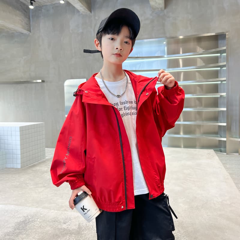 PIERRE CARDIN Kids Куртки - изображение 3