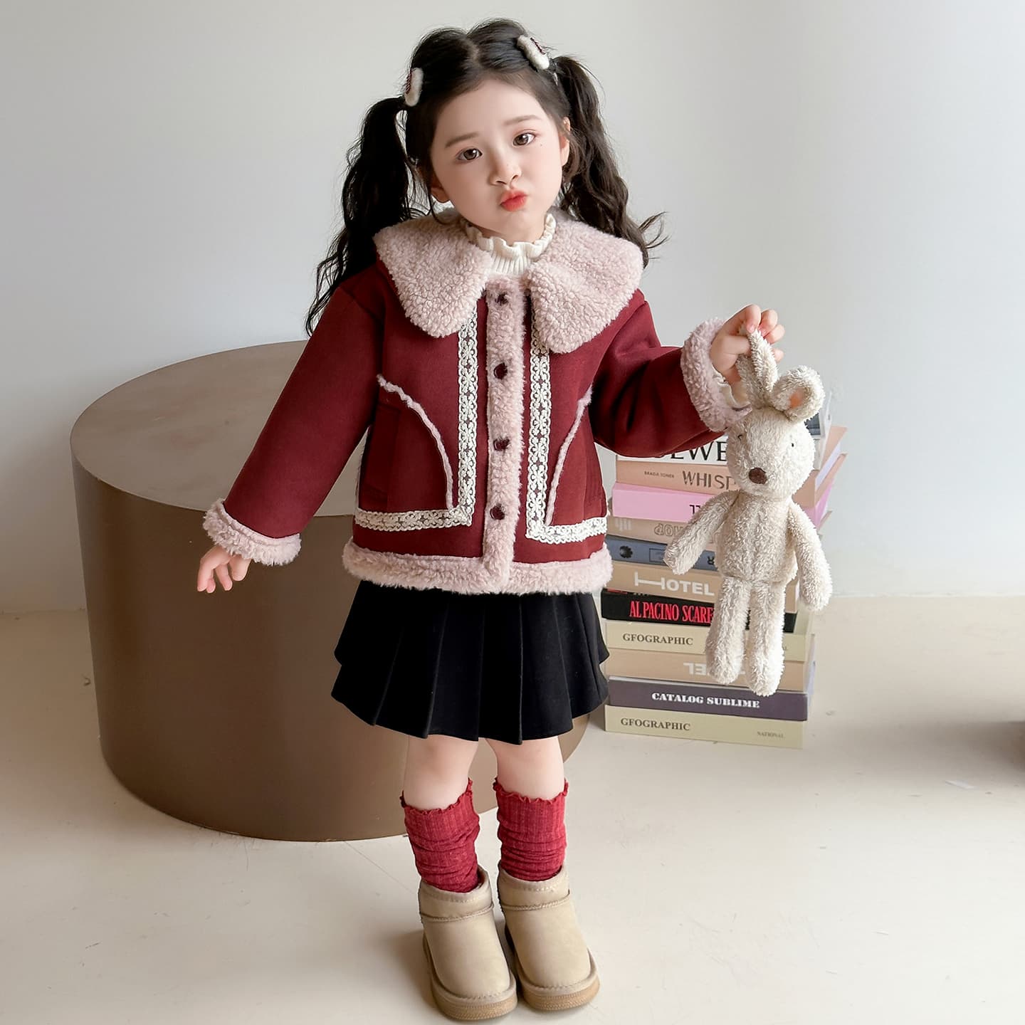 PIERRE CARDIN KIDS Топы - изображение 2